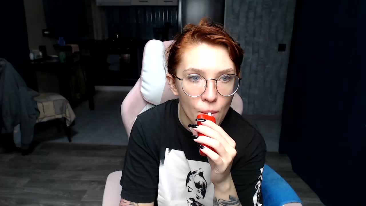 Regimasmile Live Sex December 14, 2025