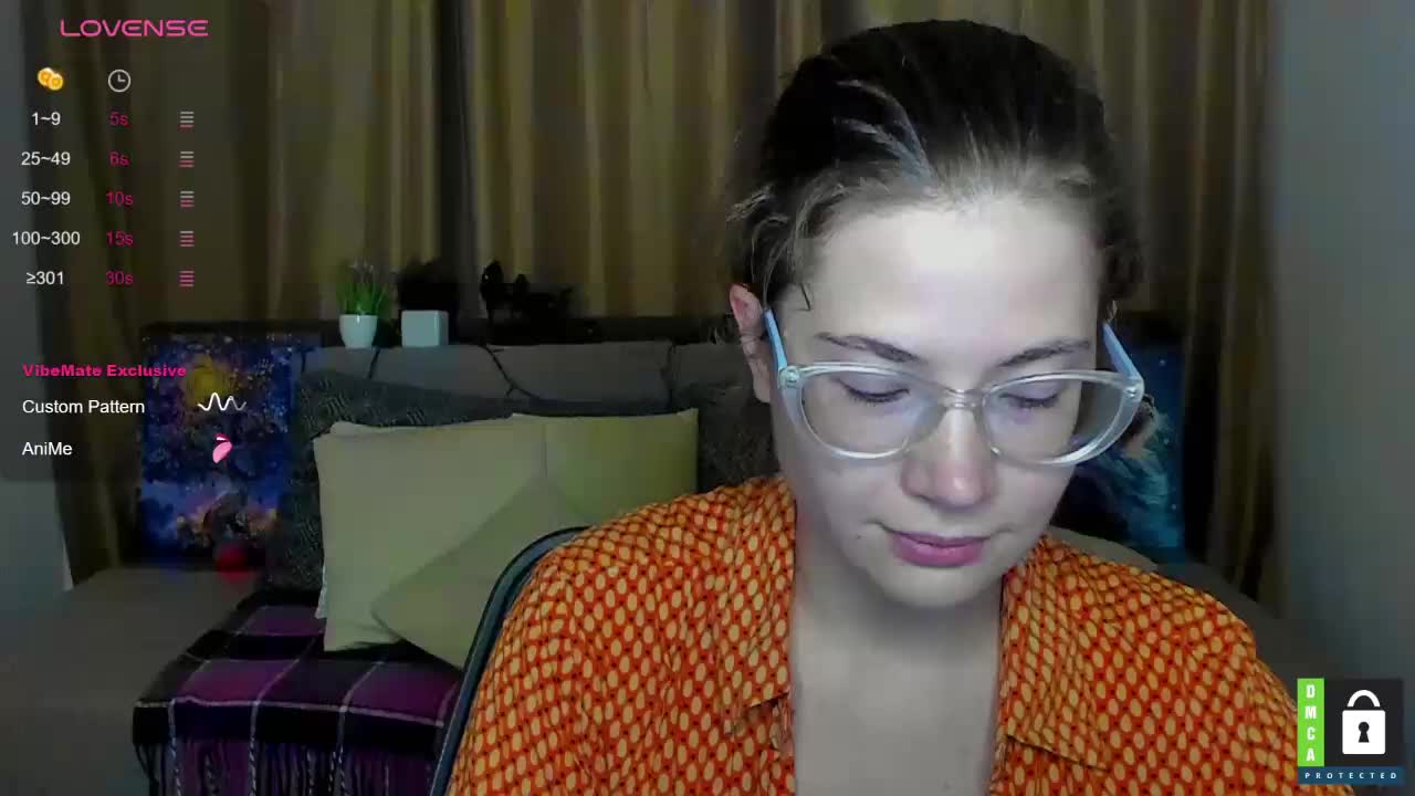 Aliciafolow009 Live Sex October 15, 2025