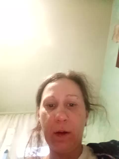 NormaHall Live Sex December 13, 2025