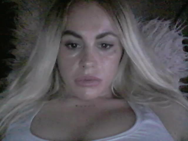 Millisa13 Live Sex October 15, 2025