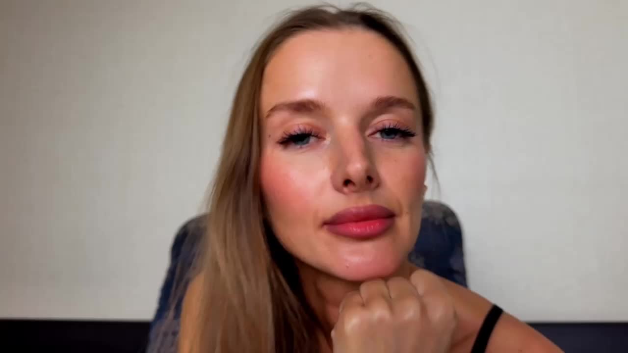 FantasyBaby Live Sex October 15, 2025