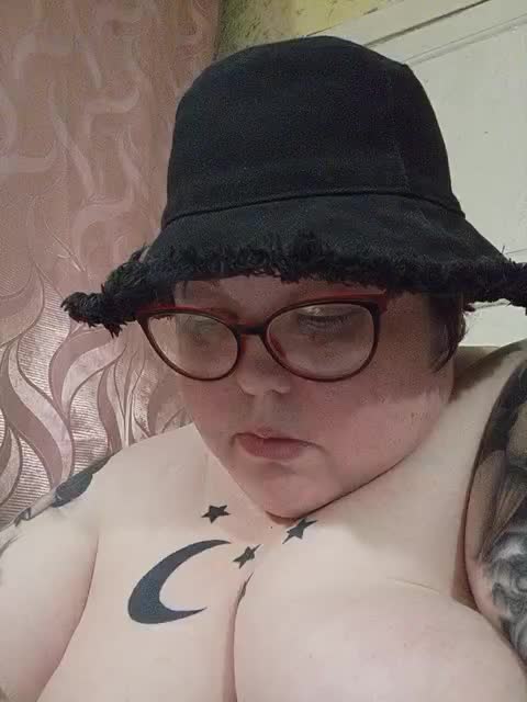 Svetlanka86 Live Sex December 13, 2025