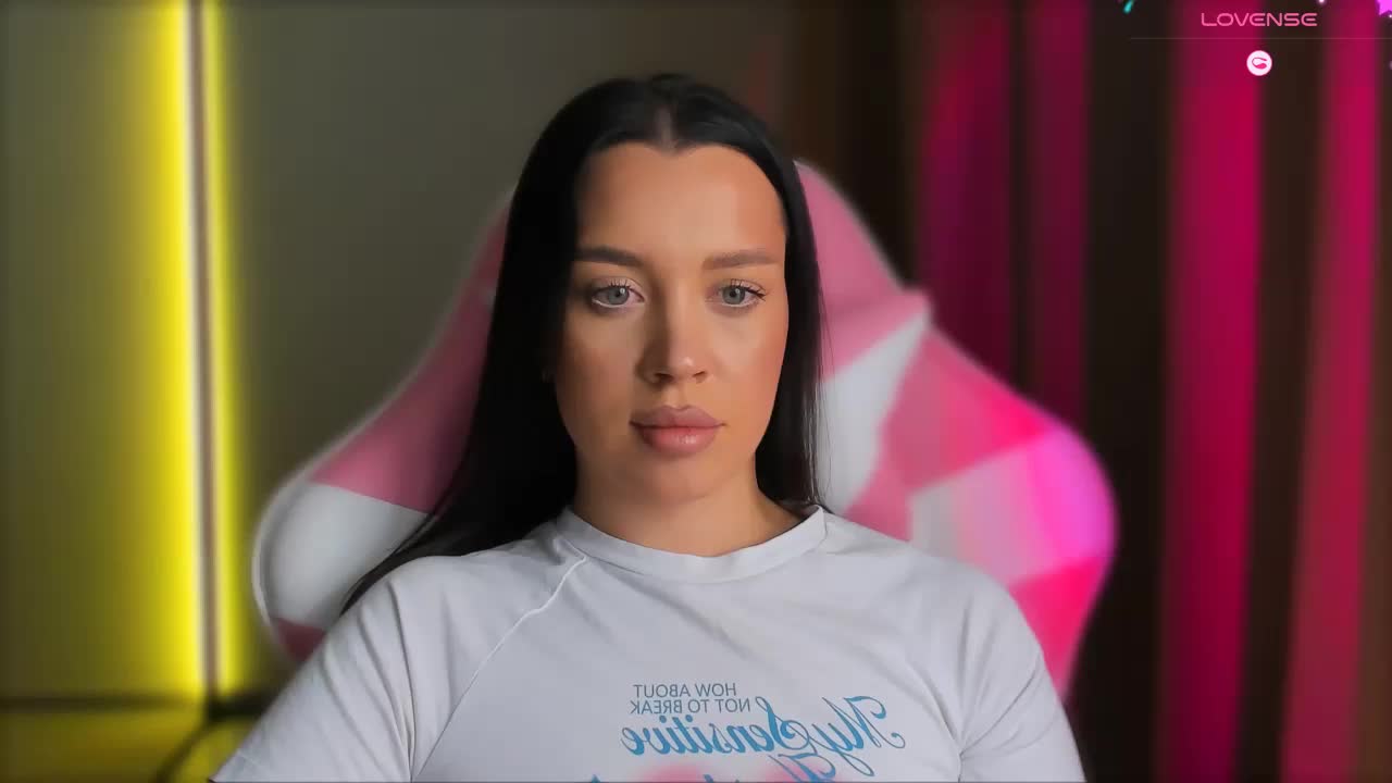 AmeliaSonk Live Sex October 15, 2025