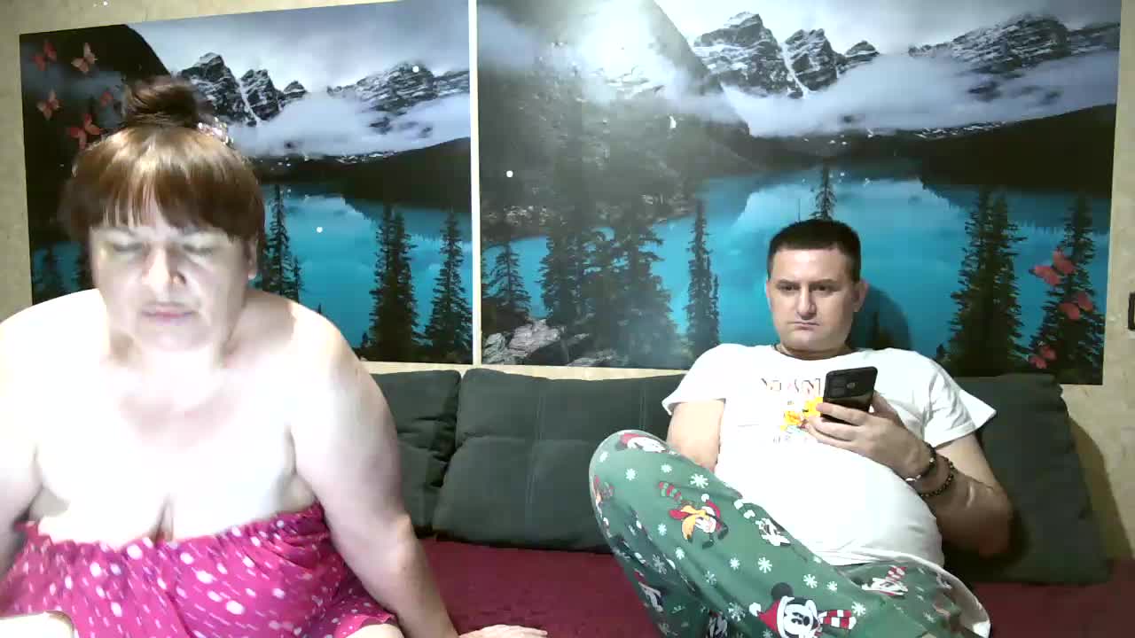 Big_Boss55 Live Sex 2025.10.15