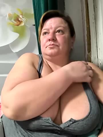 jusichka Live Sex December 15, 2025