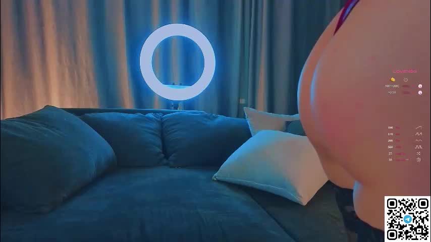 gildedkitten Live Sex 2025.10.15