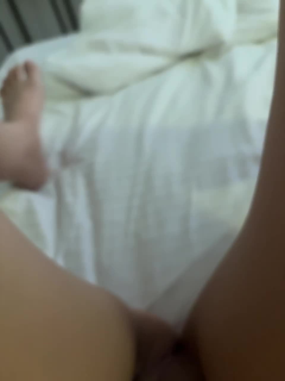 maarsiik Live Sex December 13, 2025