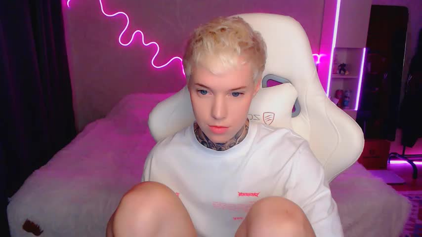 soulinacage Live Sex October 15, 2025