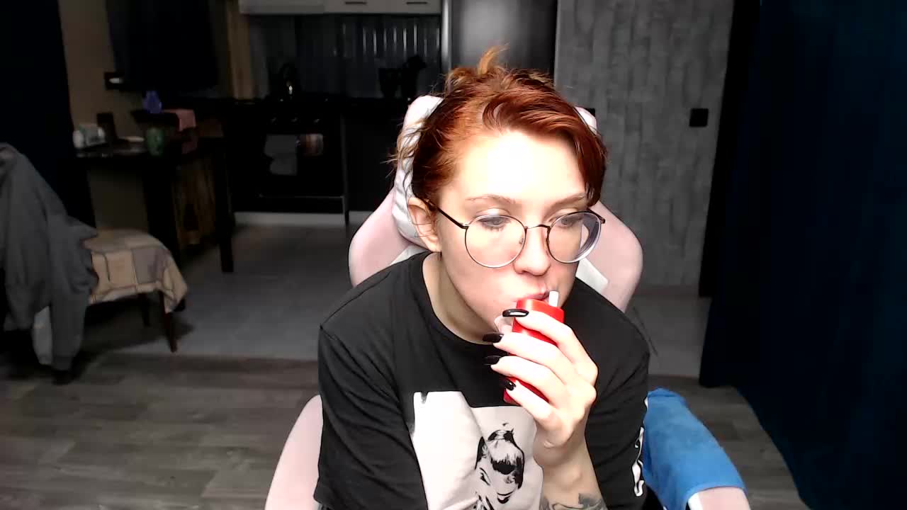 Regimasmile Live Sex December 14, 2025