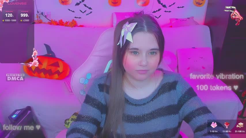 Lolisuccub Live Sex December 15, 2025