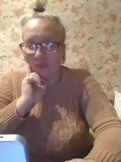 CerdAyaz Live Sex December 14, 2025