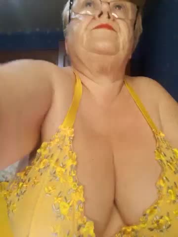 Lena_Gaby Live Sex 2025.10.15