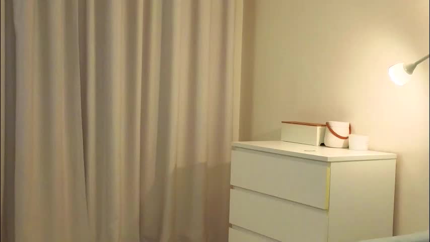 slyshypie Live Sex December 13, 2025