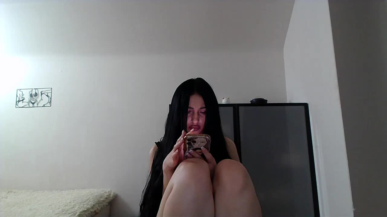 elizamars Live Sex December 12, 2025