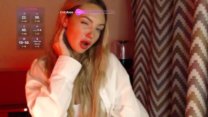 StefieNight Live Sex December 13, 2025
