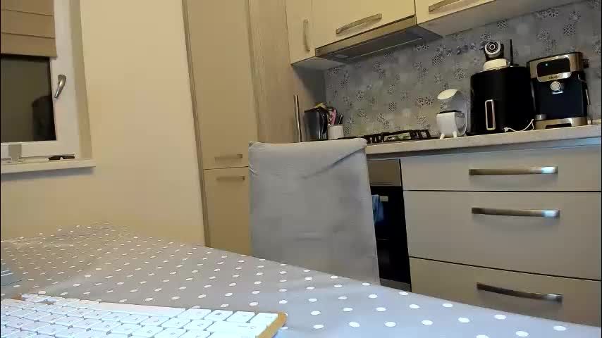 cuplu29 Live Sex December 13, 2025