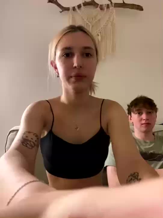 lina_wap Live Sex December 20, 2025