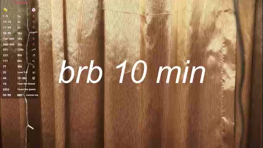 sun_and_luna Live Sex December 13, 2025