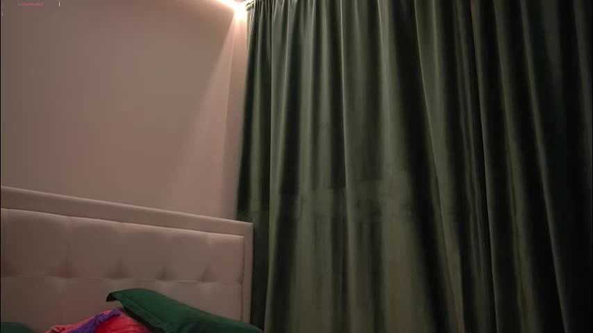 tastypoint Live Sex December 13, 2025