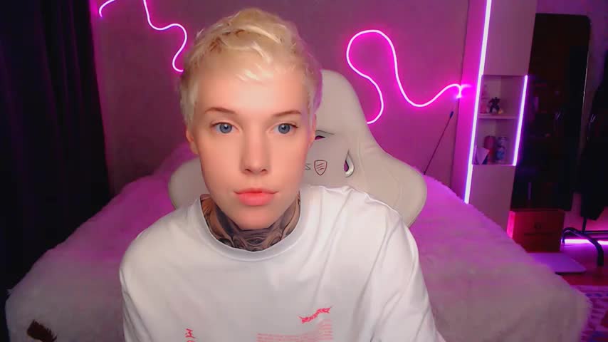 soulinacage Live Sex October 15, 2025