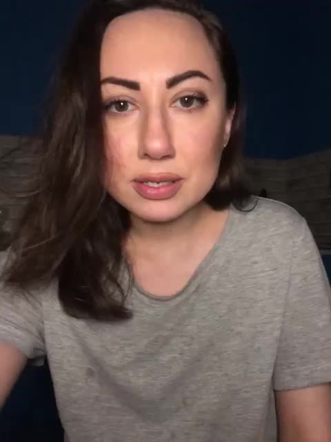 Kitana_mk Live Sex December 14, 2025