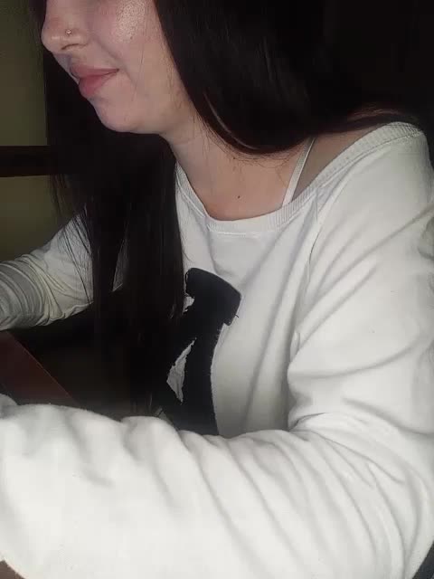 CAMA-CEKC Live Sex December 13, 2025