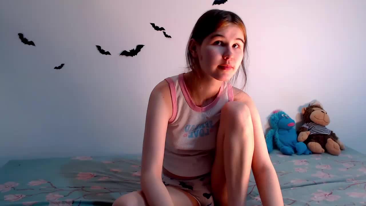 littleowlx Live Sex December 13, 2025