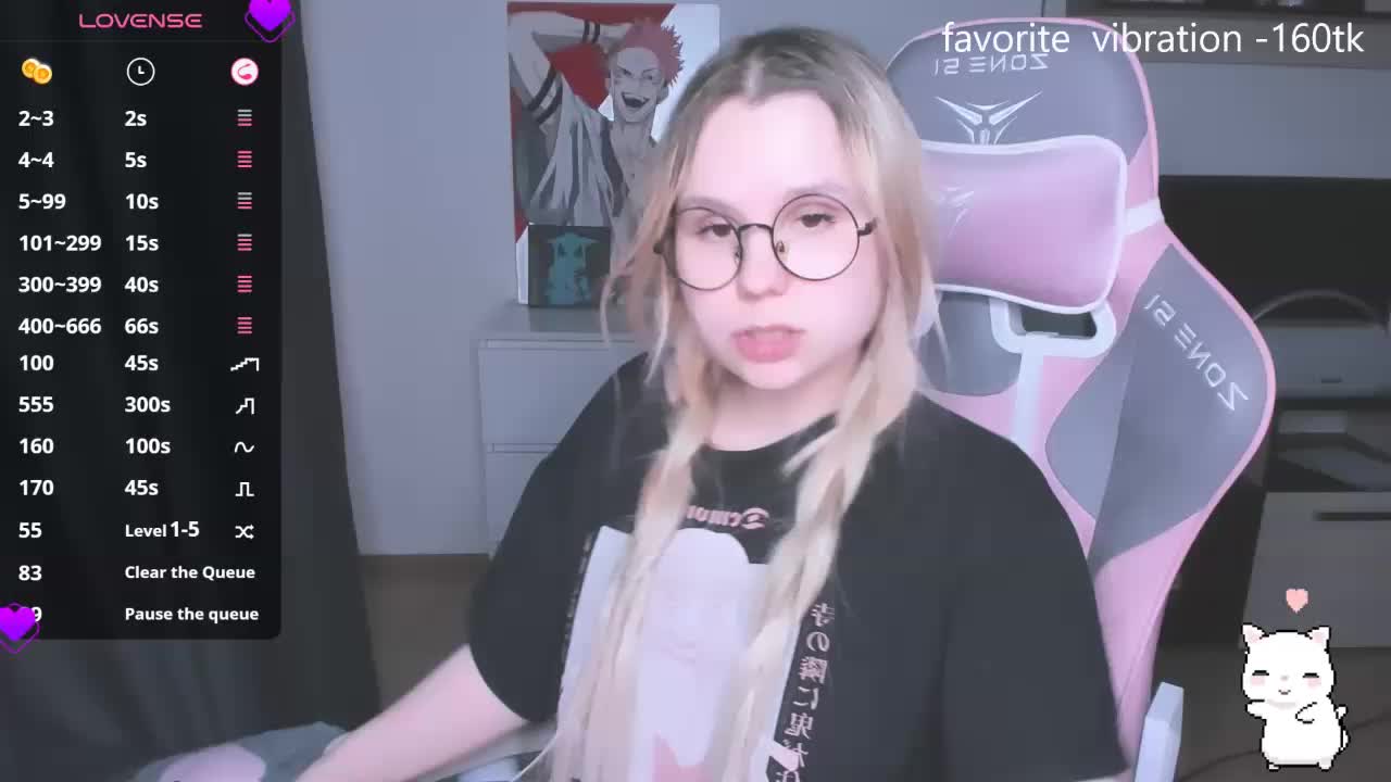 hellfire-club Live Sex December 13, 2025