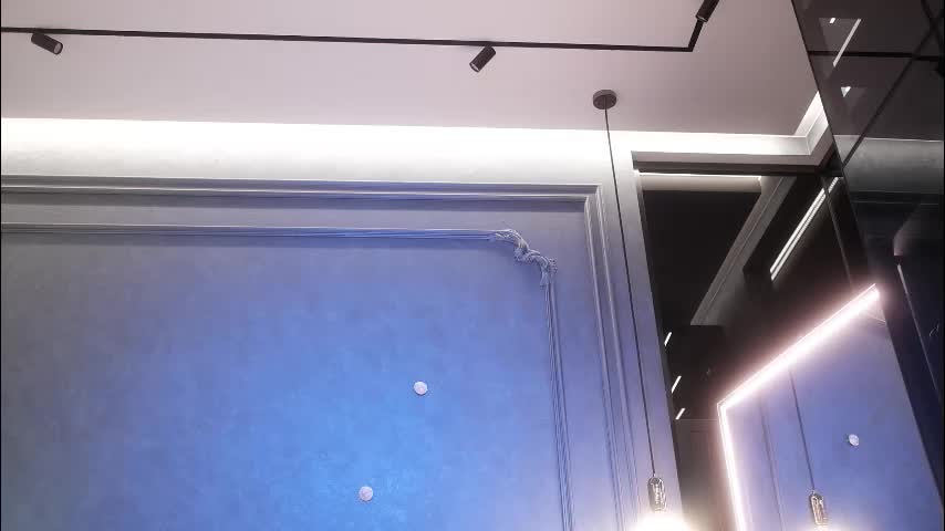 ami_katana Live Sex December 13, 2025