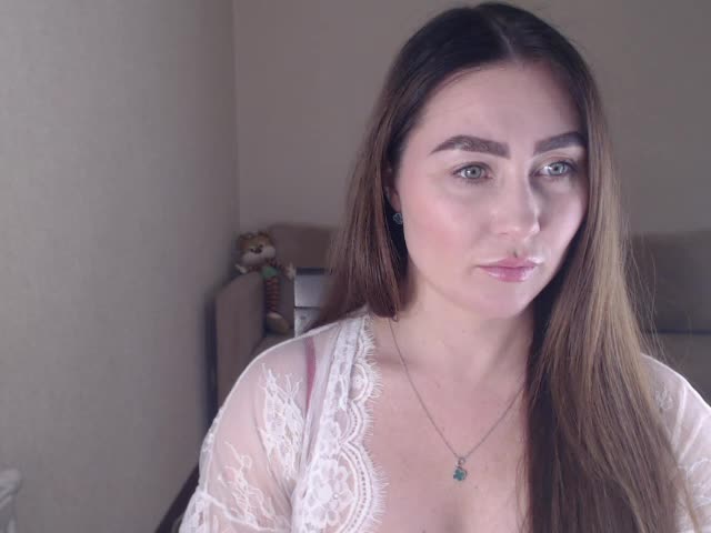 bigstarxxx Live Sex December 13, 2025