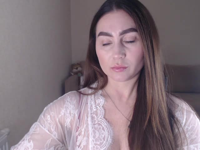 bigstarxxx Live Sex December 13, 2025