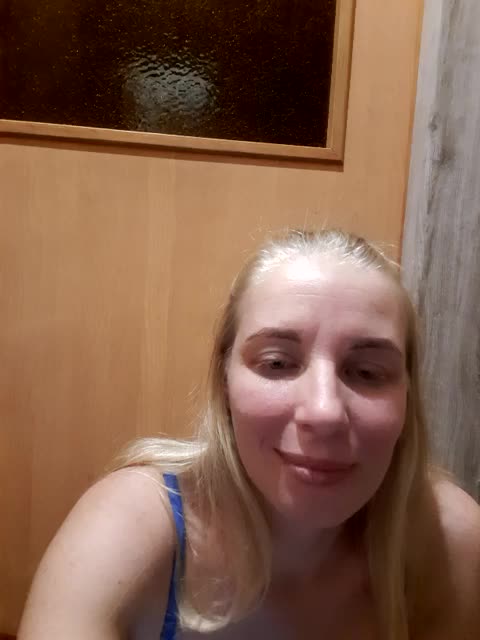 -nelya- Live Sex December 13, 2025