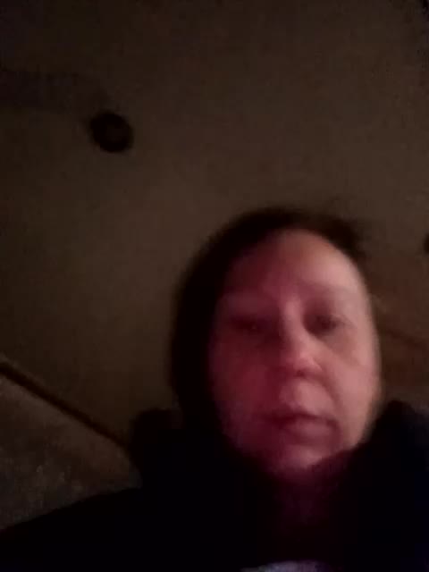 NormaHall Live Sex December 13, 2025