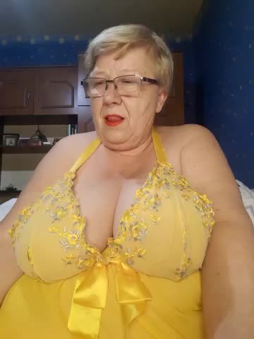 Lena_Gaby Live Sex December 17, 2025