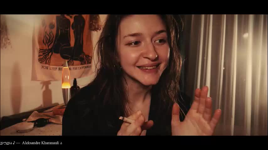 webcora Live Sex October 15, 2025