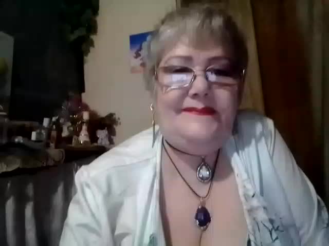 lelaniy Live Sex December 14, 2025