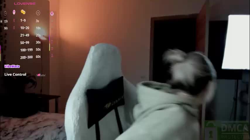 hot_babayaga Live Sex December 13, 2025