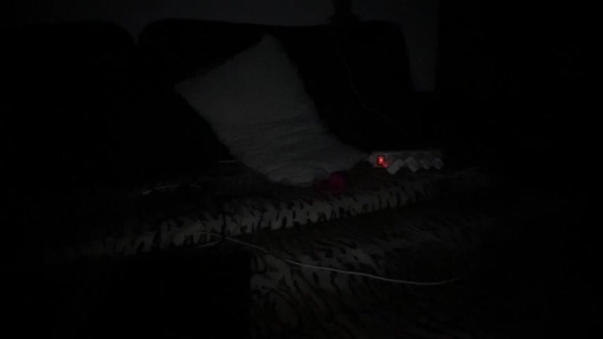 rosea_champagne Live Sex December 15, 2025