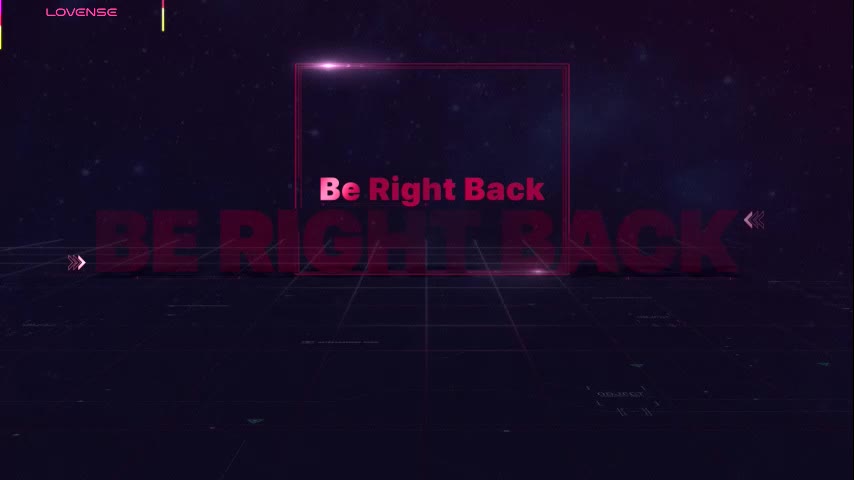 jjjust4fun1985 Live Sex December 13, 2025