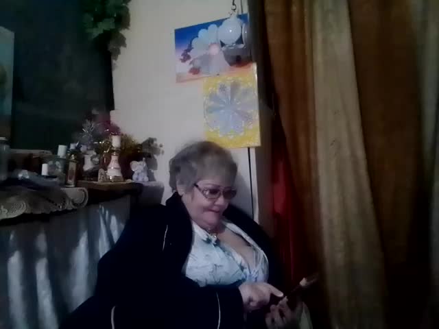 lelaniy Live Sex December 14, 2025