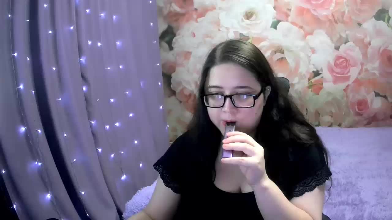 OverseerX Live Sex December 13, 2025