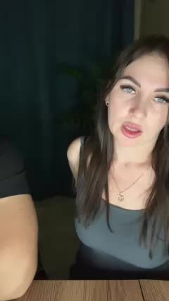 SladenkieVmeste Live Sex December 13, 2025