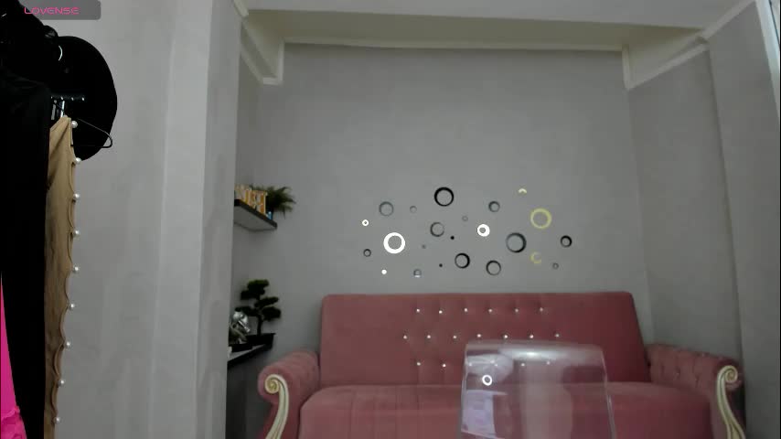 belovedkhlloe Live Sex December 13, 2025