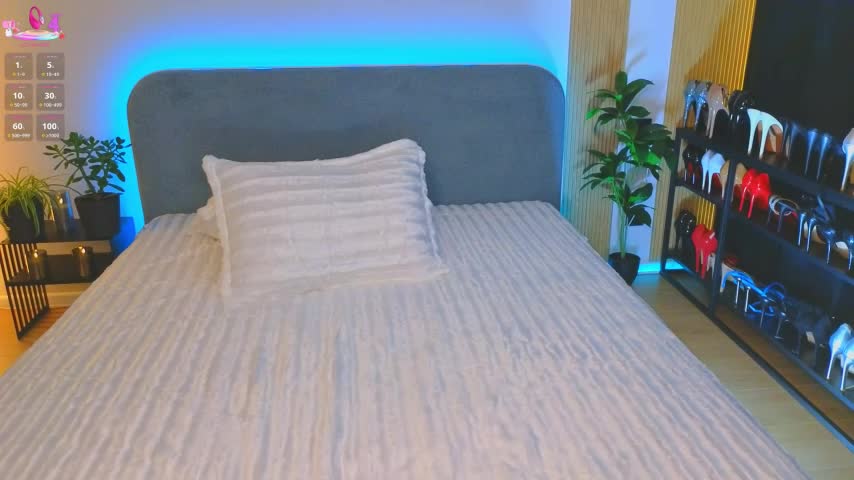 Kira_from_UA Live Sex October 15, 2025