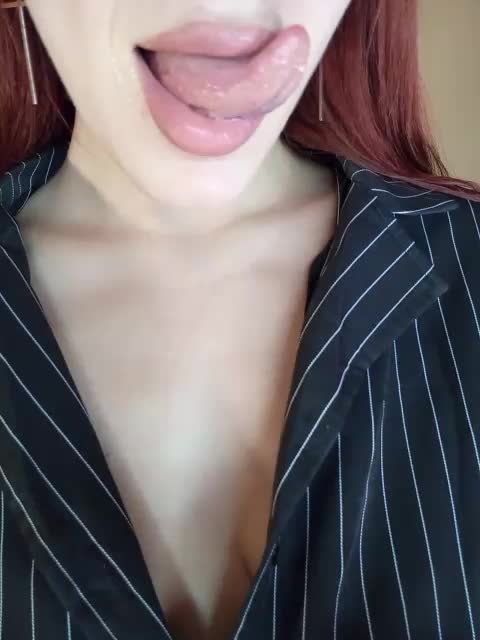 MEDOVAYA1 Live Sex December 14, 2025