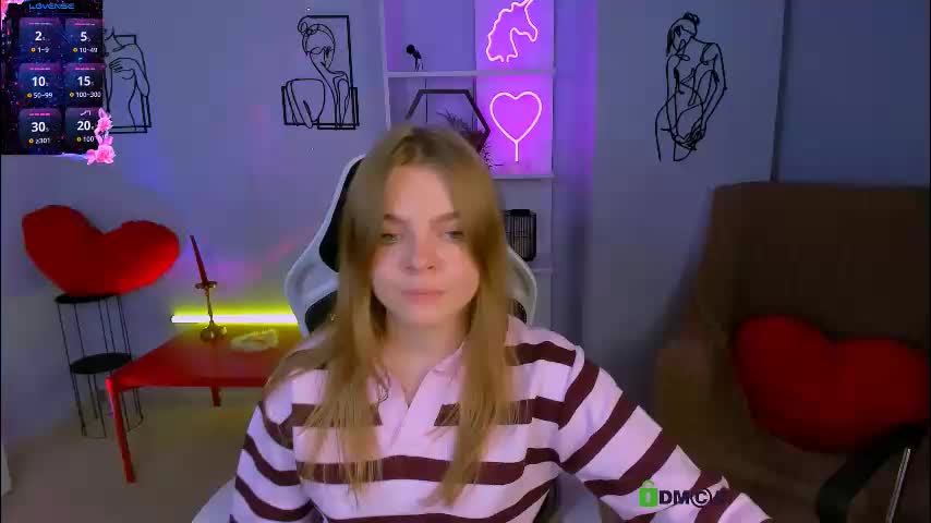 odri_sweet Live Sex December 13, 2025