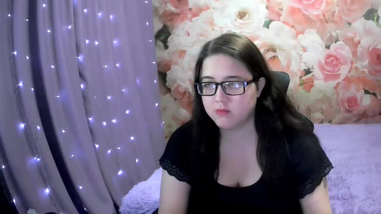 OverseerX Live Sex December 13, 2025