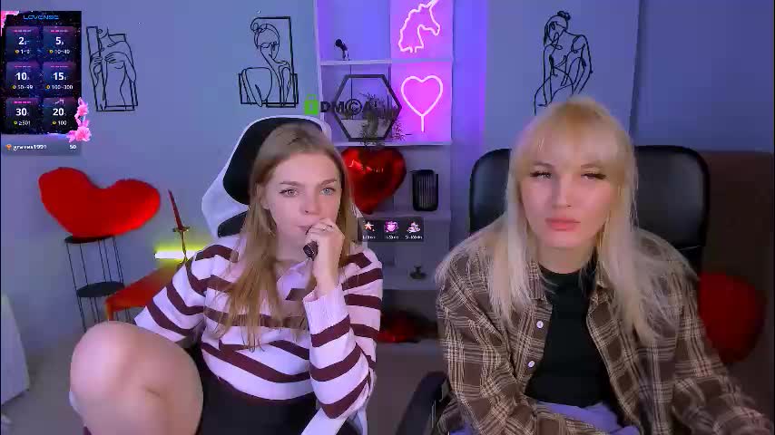 odri_sweet Live Sex December 13, 2025