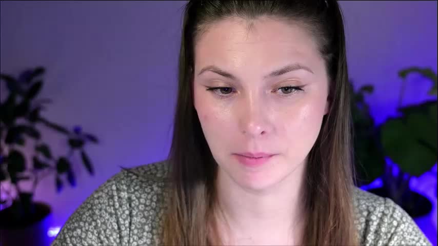 mysticalart Live Sex October 15, 2025