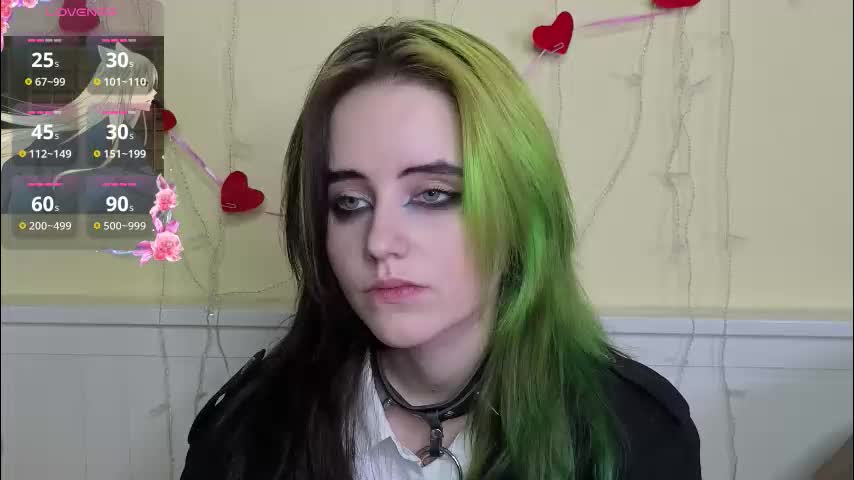 gemmafulwood Live Sex December 13, 2025